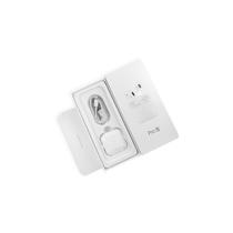 Fones de ouvido sem fio Bluetooth Pro 5