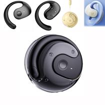 Fones de ouvido sem fio Bluetooth Socabi Hy-undai Hy-T26 x15 pro
