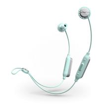 Fones de Ouvido Sem Fio Bluetooth Sol Republic Relays Sport