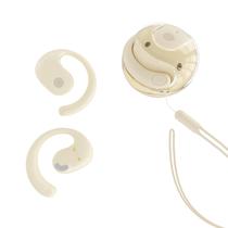 Fones de ouvido sem fio Bluetooth Sunshot Ows 5.4 Bluetooth Khaki