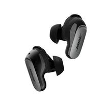 Fones de ouvido sem fio Bose QuietComfort Ultra de 2ª geração com cancelamento de ruído