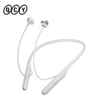 Fones de ouvido sem fio C2 Bluetooth 5.2 Neckband Sports Headphone