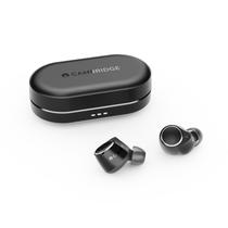 Fones de Ouvido Sem Fio Cambridge Audio Melomania M100 - Pretos