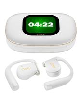 Fones de ouvido sem fio Cleer ARC 5 Open Ear Bluetooth 60h