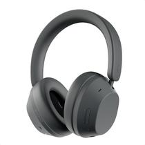 Fones de ouvido sem fio Clemm Preset com microfone 95H