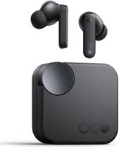 Fones de ouvido sem fio CMF Buds 42dB Cancelamento de ruído ativo Fones de ouvido sem fio CMF Buds 42dB Cancelamento de ruído ativo