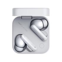 Fones de ouvido sem fio CMF Buds Pro 2 Áudio de alta resolução com LDAC cinza claro Fones de ouvido sem fio CMF Buds Pro 2 Áudio de alta resolução com LDAC cinza claro