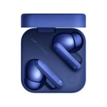 Fones de Ouvido Sem Fio CMF Buds Pro 2 com Áudio de Alta Resolução - Tecnologia LDAC Fones de Ouvido Sem Fio CMF Buds Pro 2 com Áudio de Alta Resolução - Tecnologia LDAC