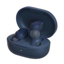 Fones de ouvido sem fio com cancelamento de ruído ativo Londots Air 3