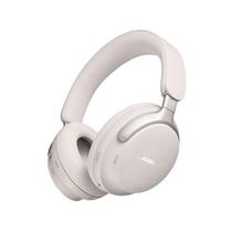 Fones de ouvido sem fio com cancelamento de ruído Bose QuietComfort Ultra