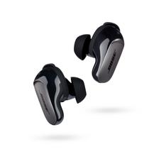 Fones de ouvido sem fio com cancelamento de ruído Bose QuietComfort Ultra
