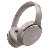 Fones de ouvido sem fio com cancelamento de ruído Bose QuietComfort