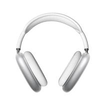 Fones de ouvido sem fio com cancelamento de ruído Fones de ouvido musicais