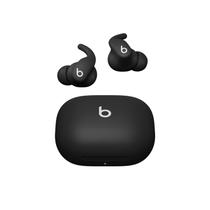 Fones de Ouvido Sem Fio com Cancelamento de Ruído para Treino Beats Powerbeats Fit Fones de Ouvido Sem Fio com Cancelamento de Ruído para Treino Beats Powerbeats Fit