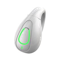 Fones de ouvido sem fio com clipe de ouvido Bluetooth 5.3 TWS IPX5 Waterpro