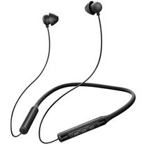 Fones de ouvido sem fio com fita de pescoço Hearprotek Bluetooth 5.4 Lightweight