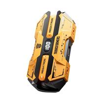 Fones De Ouvido Sem Fio Com Tradução Em Tempo Real, Tradutor HD Para Chamadas, Fones Bluetooth Para