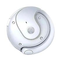 Fones De Ouvido Sem Fio Com Tradutor De Linguagem AI Em 144 Idiomas Para Viagens, Tradução De Voz Em