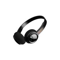 Fones de ouvido sem fio Creative Sound Blaster JAM V2 Bluetooth 5.0