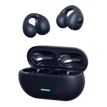 Fones de ouvido sem fio CSL-Computer Open Ear Bluetooth 5.3 30h