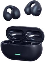 Fones de ouvido sem fio CSL-Computer Wireless Bluetooth 5.3 Waterpr