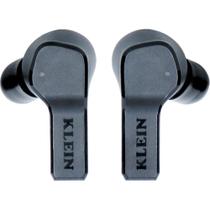 Fones de ouvido sem fio de segurança Klein Tools AESEB1S 26 dB 30 h