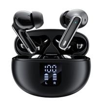 Fones de ouvido sem fio de tradução Hsility em tempo real 144 idiomas Fones de ouvido sem fio de tradução Hsility em tempo real 144 idiomas