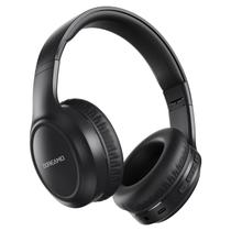 Fones de ouvido sem fio DOREAMO over-ear 70h Bluetooth 5.4 Fones de ouvido sem fio DOREAMO over-ear 70h Bluetooth 5.4