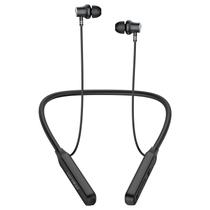 Fones de ouvido sem fio e colarinho LANDIBO V5.2 35 horas de tempo de reprodução