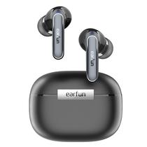 Fones de ouvido sem fio EarFun Air 2 10mm Drivers LDAC Bluetooth 5.3