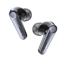 Fones de Ouvido Sem Fio EarFun Air Pro 3 com Cancelamento de Ruído - 45H de Bateria Fones de Ouvido Sem Fio EarFun Air Pro 3 com Cancelamento de Ruído - 45H de Bateria