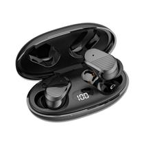 Fones de ouvido sem fio Echo Buds Echolabs 2024 Edition à prova d'água