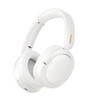 Fones de ouvido sem fio Edifier W800BT SE White