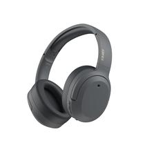 Fones de Ouvido Sem Fio Edifier W820NB Plus - Bluetooth 5.2 - Cinza