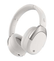 Fones de ouvido sem fio Edifier W830NB com ANC 94H Playtime