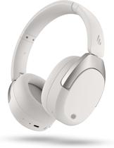 Fones de ouvido sem fio Edifier W830NB com ANC branco