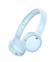 Fones de ouvido sem fio Edifier WH500 Bluetooth V5.2 Blue