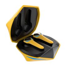 Fones de ouvido sem fio esportes fone de ouvido bluetooth fone de ouvido bluetooth fone de ouvido bluetooth mini fone de ouvido hifi