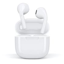 Fones de ouvido sem fio Fones de ouvido Bluetooth 36H Play Time IPX6 - asodfsad