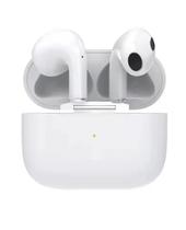 Fones de ouvido sem fio Fones de ouvido Bluetooth com microfone 42h, bateria IPX7