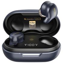 Fones de ouvido sem fio Fones de ouvido Bluetooth TOZO Golden X1