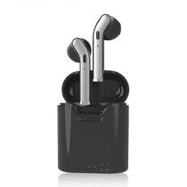 Fones de ouvido sem fio Fones de ouvido - Fones de ouvido Bluetooth(One Si