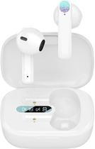 Fones de ouvido sem fio Fones de ouvido RICOO Air Buds Pods Bluetooth 5.3