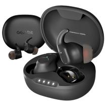 Fones de Ouvido Sem Fio GEARit IPX5 Resistente ao Suor 20H de Reprodução Fones de Ouvido Sem Fio GEARit IPX5 Resistente ao Suor 20H de Reprodução