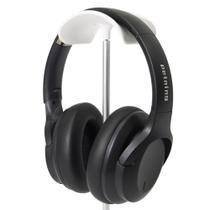 Fones De Ouvido Sem Fio Graz PEI-P718
