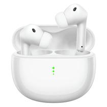 Fones de ouvido sem fio GVOVG Bluetooth 5.3 com Active Noise IPX7