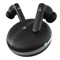 Fones de ouvido sem fio HARMONY TWENTY-TWO HTT-17 Bluetooth 5.4