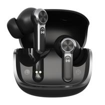 Fones de ouvido sem fio HARMONY TWENTY-TWO HTT-21 Bluetooth 5.4 IPX5