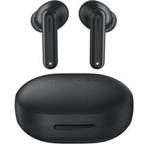 Fones de ouvido sem fio HAYLOU GT7 NEO Bluetooth 5.2 HD Stereo Jet Black Fones de ouvido sem fio HAYLOU GT7 NEO Bluetooth 5.2 HD Stereo Jet Black