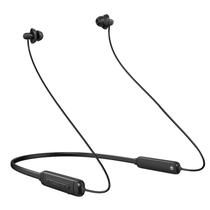 Fones de ouvido sem fio Hearprotek Sleep Bluetooth 5.2 25h Playtime